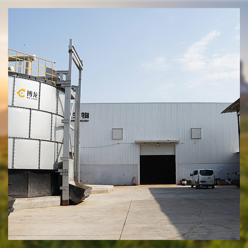 <h3>China Fertilizer Production Line, Composting Equipment </h3>
